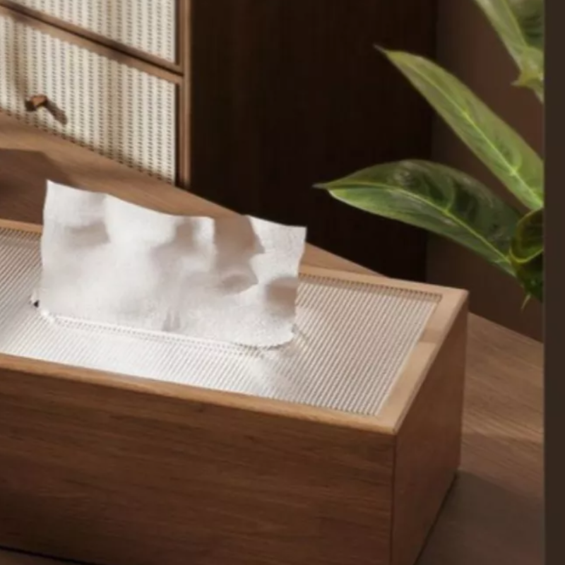 BOITE EN BOIS de Mouchoir. Couvercle de boîte a serviettes. Cadeau Pour Elle. EUR 38,00 - FR BOITE EN BOIS de Mouchoir. Couvercle de boîte a serviettes. Cadeau Pour Elle. EUR 38,00 - FR