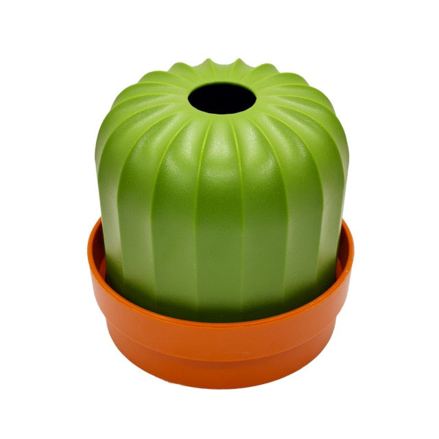 Boite mouchoir originale